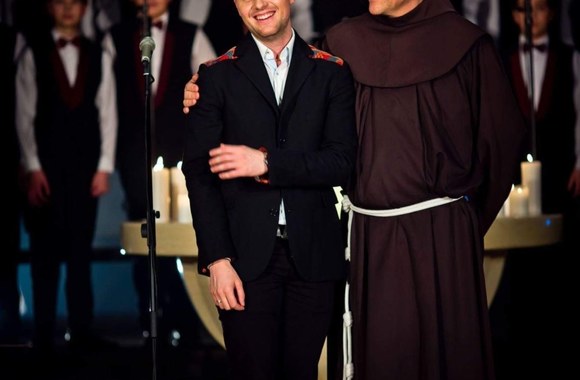 edgaras-lubys-vilti-nesk