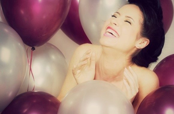 Ingrida Kazlauskaitė