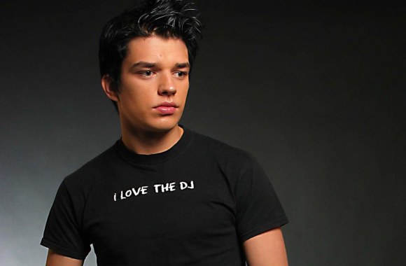 Jonas Nainys/ Socialinių tinklų nuotr.