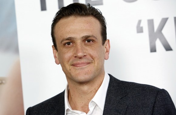 Jasonas Segelas švenčia 34-ąjį gimtadienį