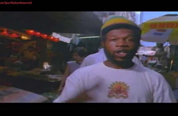 jeru-the-damaja-ya-playin-yaself