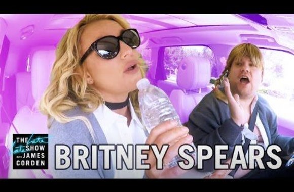 britney-spears-carpool-karaoke
