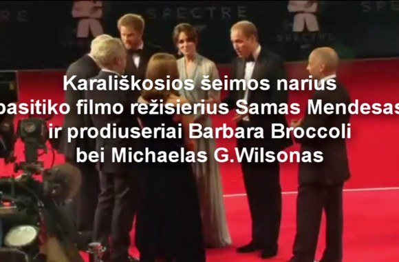 princas-williamas-su-zmona-kembridzo-hercogiene-catherine-bei-princas-harry-naujo-filmo-apie-dzeimsa-bonda-spectre-premjeroje