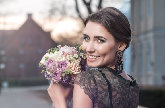 Domantė Kelbauskaitė