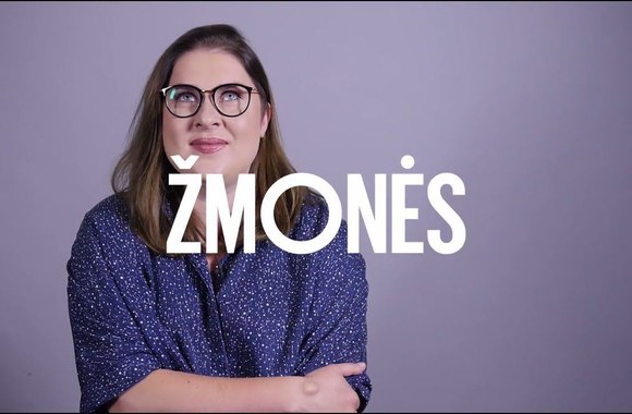 9-klausimai-dovile-filmanaviciute