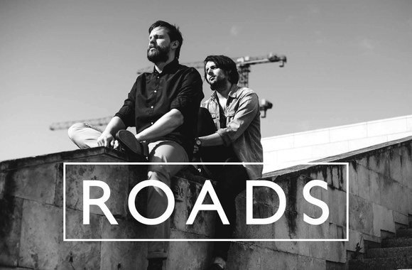 sisters-on-wire-roads