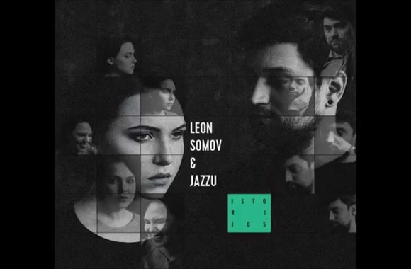 leon-somov-jazzu-nieko-apie-mus