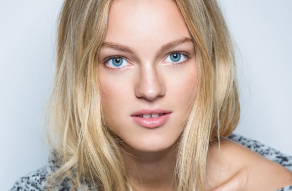 „Bliss by Violeta” 2016 m. rudens-žiemos kolekcijos modelis 