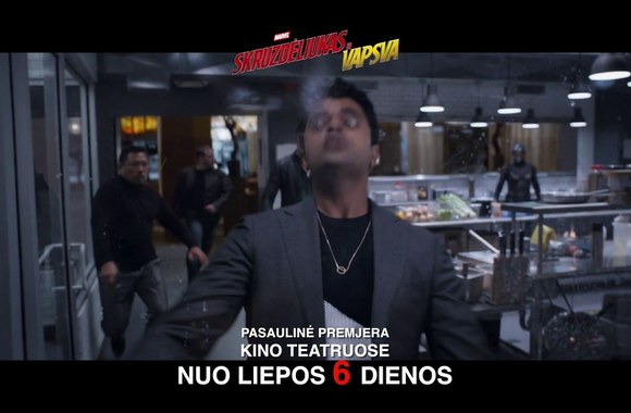 skruzdeliukas-ir-vapsva-kinuose-nuo-liepos-6d-oficialus-anonsas-30s-2018