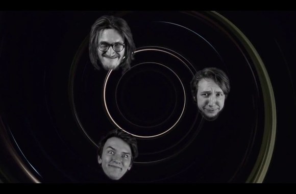 timid-kooky-a-hollow-tree-live