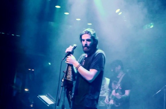 makchu-pikchu-eyes-live-at-tamsta-club