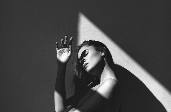 Dijora Petrikonytė/Asmeninio albumo, Dainiaus Ščiukos nuotr.