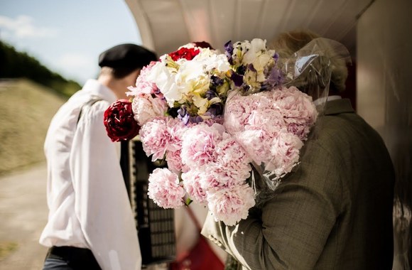 antikvariniai-kaspirovskio-dantys-tu-mano-vasara-oficialus-video