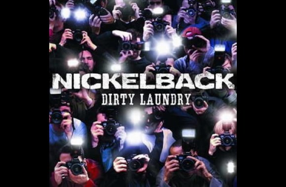 nickelback-dirty-laundry-new-song-2016
