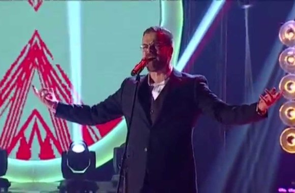 muzikine-kauke-2015-jokubas-bareikis-vytautas-kernagis-kai-sirpsta-vysnios-suvalkijoj