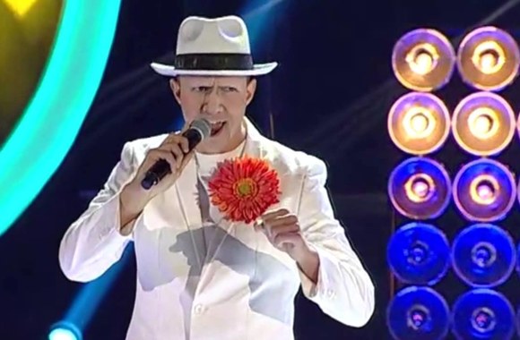 muzikine-kauke-2015-martynas-kavaliauskas-edmundas-kucinskas-laimes-ziburys