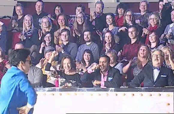 muzikine-kauke-violeta-tarasoviene-psy