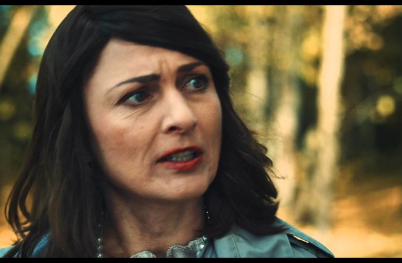 patriotai-treileris-2016