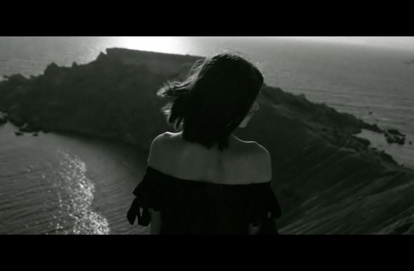 ialaz-go-with-the-flow-official-music-video