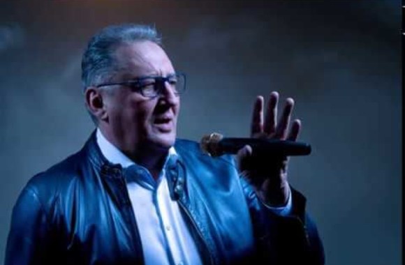 as-lietuva-mecislovas-subelis