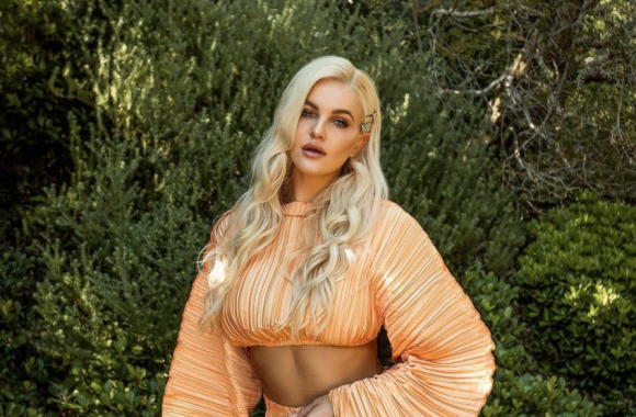 Neringa Šiaudikytė / Asmeninio albumo nuotr.