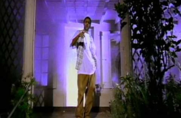 VIDEO kadras: Shaggy daina „Boombastic“