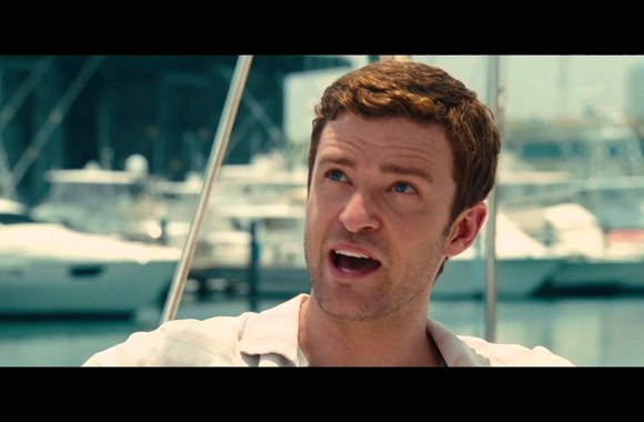 VIDEO kadras: Filmo „Bėgančios kortos“ anonsas