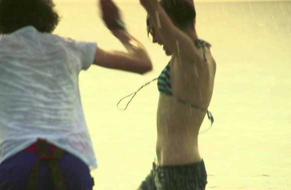 VIDEO kadras: Oficialus festivalio vaizdo klipas