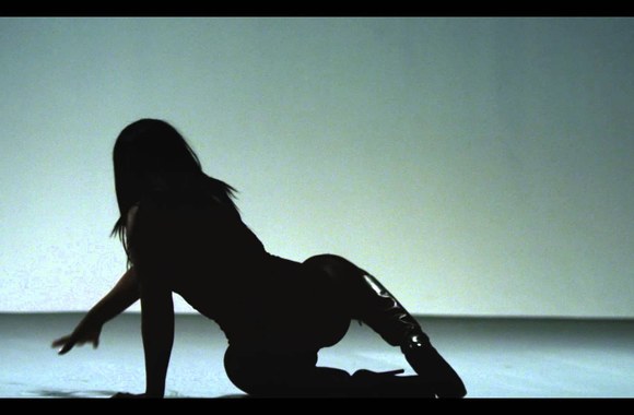 VIDEO kadras: A$AP Rocky featuring Drake, 2 Chainz & Kendrick Lamar –„F**kin\' Problems“