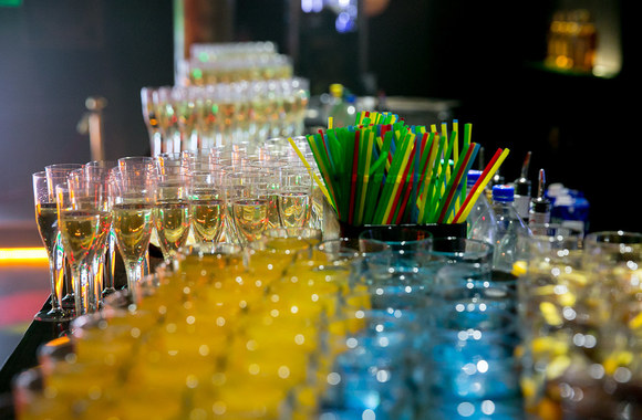 „Chorų karų“ dūzgės