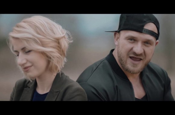 ironvytas-labas-rytas-vaizdo-klipo-premjera-2016