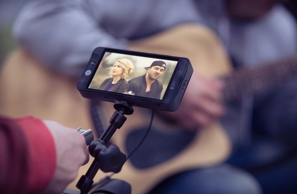 Raminta Blažytė ir Ironvytas