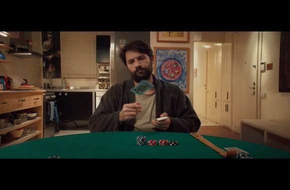 taksim-holdem-trailer