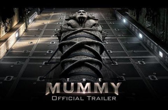 the-mummy-official-trailer-hd