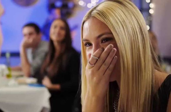 he-loved-her-since-they-were-10-this-is-how-he-proposed-matty-mac-the-proposal