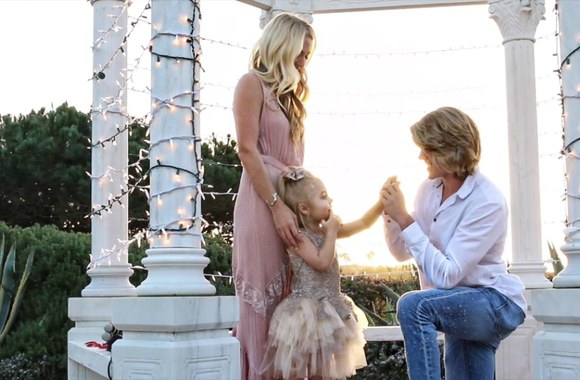 cutest-proposal-ever-cole-savannah