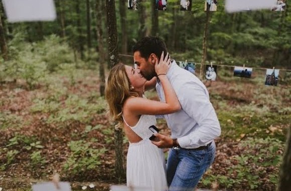 thirty-minutes-after-watching-this-proposal-video-and-were-still-sobbing