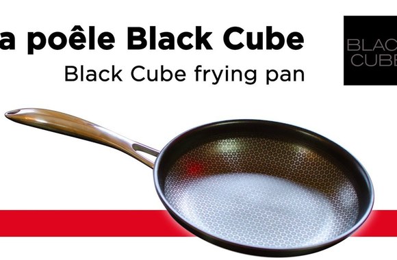 black-cube-temporaire