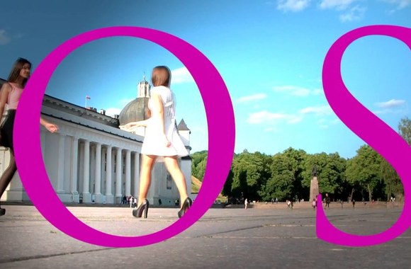 modus-fashion-vasaros-modeliu-stovykla-2016