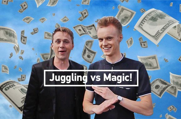 juggling-vs-magic-what-makes-more-money