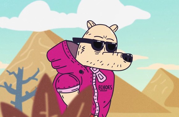 radistai-djs-feat-echoes-runnin-away-official-lyric-video