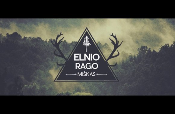 elnio-rago-miskas-pasiklyde