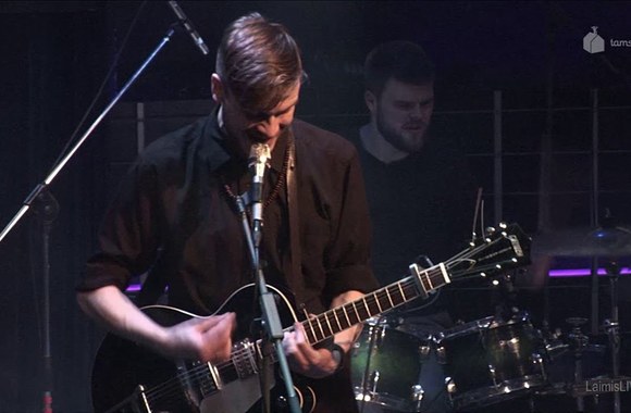 garazas18-elnio-rago-miskas-2-pusfinalis-1-vieta