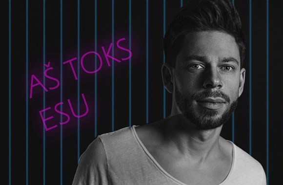 jurgis-bruzga-as-toks-esu