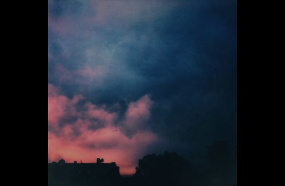 alina-orlova-the-break-up-blues