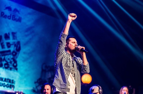 gg-sindikatas-kelias-po-zengiancio-kojom-unplugged