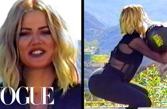 khloe-kardashians-better-butt-workout-video-vogue