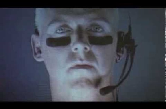 scooter-how-much-is-the-fish-official-video