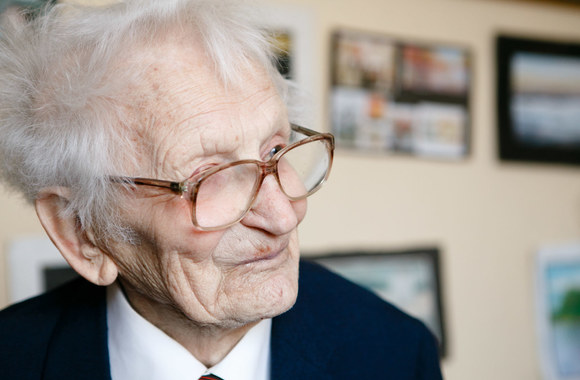 Antanas Kvoščiauskas