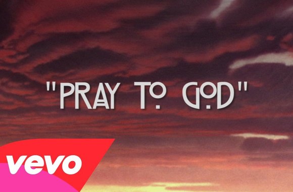 calvin-harris-pray-to-god-ft-haim